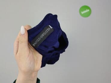 sweter w truskawki zara: Women's blouse, S at lalafo.pl — 4 sweter w truskawki zara: Women's blouse, S — 4