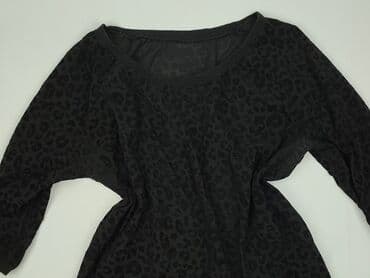 Жіноча блуза, розмір M на lalafo.pl Жіноча блуза, розмір M