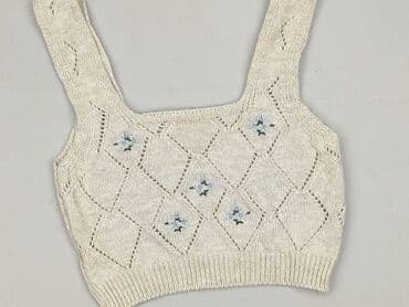 Top damski, rozmiar S