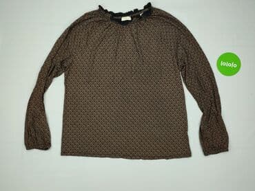 bluzki deni cler: Bluzka damska, rozmiar L — 2