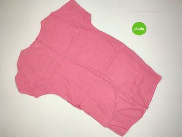 tatuum sukienki: Tatuum, Bluzka damska, rozmiar XL — 3