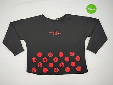 bluzka imagine dragons: Bluzka damska, rozmiar 3XL — 2