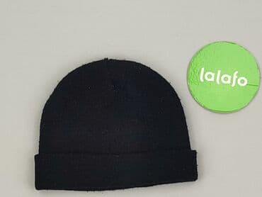 h: Cap, Female, condition - Good — 3