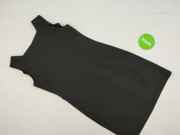 sukienka midi dla niskiej osoby: Monnari, Sukienka damska, M — 3