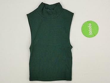 buggy: Zara, Top damski, rozmiar S — 2