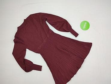 Ubrania damskie: Shein, Sukienka damska, rozmiar XS — 3