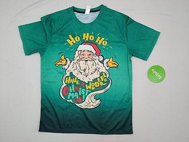 dresy amisu: Koszulka dla mężczyzn, rozmiar M — 2