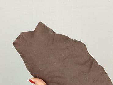 krótkie spodenki i marynarka: Select, Футболка жіноча, розмір XL — 6