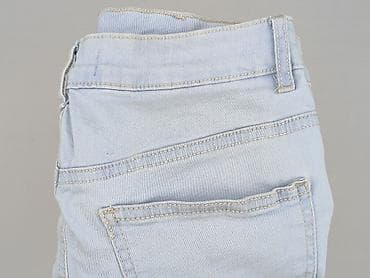 bershka 16562a: Bershka, Szorty damskie, rozmiar S — 6