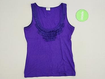 risk: Oasis, Топ жіночий, розмір M — 2