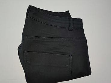jeans mac: H&M Divided, Jeansy damskie, rozmiar M — 7