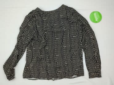 programmer t shirty: Mohito, Bluzka damska, rozmiar L — 3