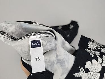 old school: M&Co, Сукня жіноча, розмір 2XL — 4