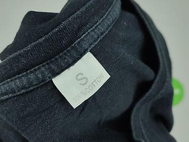 levis t shirty basic: Queen, T-shirt damski, rozmiar S — 6