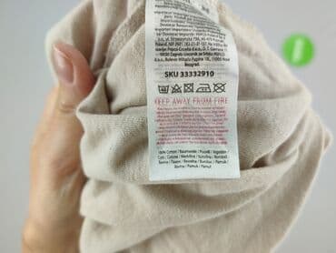 bluzki z jednorozcem: Beloved, Bluzka damska, rozmiar XL — 5