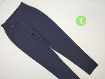 nylon red buty: Moraj, Legginsy Sportowe damskie, rozmiar S — 2