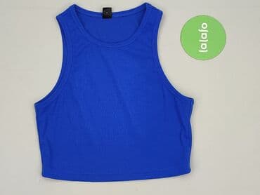 Shein, Women`s top, size S (EU 36) — 2
