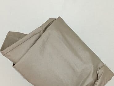 lidl szorty lniane: Mohito, Material trousers for women, size L (EU 40) — 6