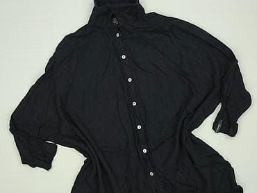 celine clothes: Jascha Stockholm, Koszula damska, rozmiar XS — 1