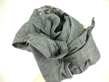 t shirty plus size allegro: C&A, Jeans for women, size XL (EU 42) — 4
