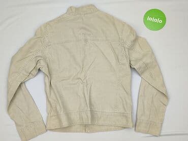 Kobiety: Vertus, Kurtka jeansowa damska, S — 3