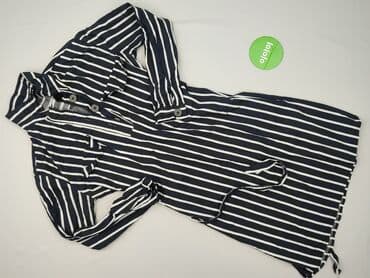 koszula len sinsay: Sinsay, Sukienka damska, rozmiar XL — 3