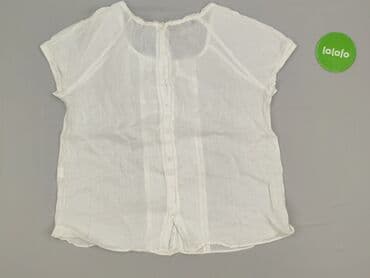 zara bluzki basic: Zara, Bluzka damska, rozmiar L — 5