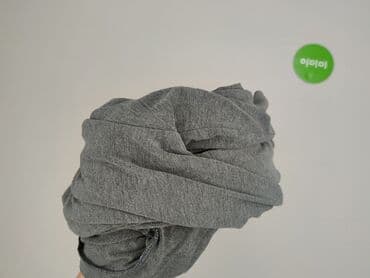 флісові кофти жіночі: Кардиган жіночий, розмір M — 5