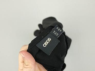 sweter asos: Asos, Bluzka damska, rozmiar L — 4