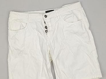 BODY FLIRT, Shorts for women, size XL at lalafo.pl BODY FLIRT, Shorts for women, size XL