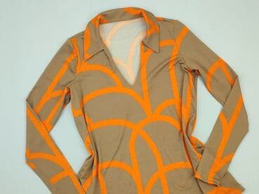 smyk bluzki dziewczęca: Bluzka damska, rozmiar XS — 1