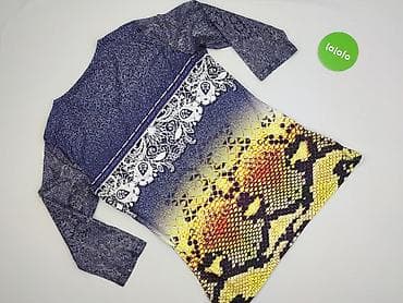 lavinia bluzki: Bluzka damska, rozmiar M — 3