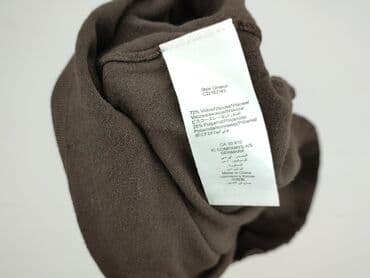 Ubrania damskie: InWear, Sukienka damska, rozmiar L — 5