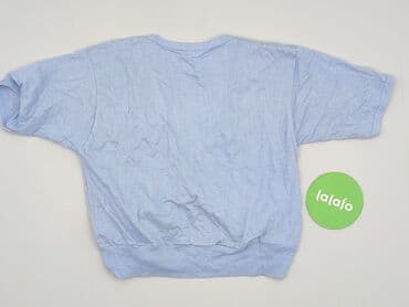 zapięcie do stroju kąpielowego: Bluzka damska, S — 3