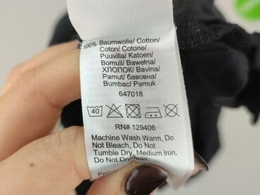 top secret marynarki: BPC Selection, Bluzka damska, L — 7