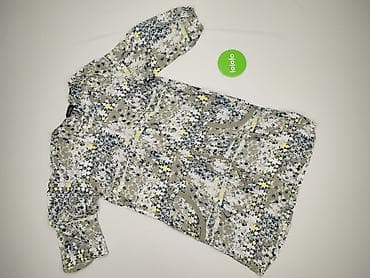 tchibo sukienka: Tchibo, Sukienka damska, rozmiar M — 2