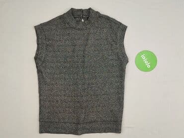 sweter z c a: Women`s sweater, size XS (EU 34) — 2