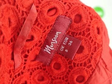 kurtki wiosenne monnari: Monsoon, Marynarka damska, rozmiar S — 4