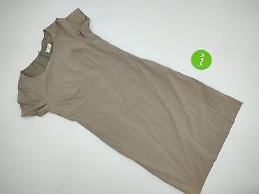 spódnice bialcon: Sukienka damska, rozmiar XL — 2