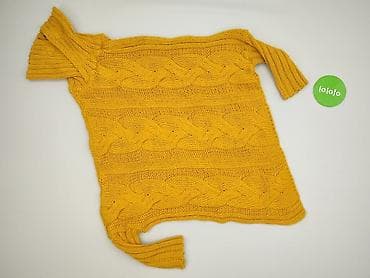 yfl merch: Sweter damski, rozmiar One size — 2