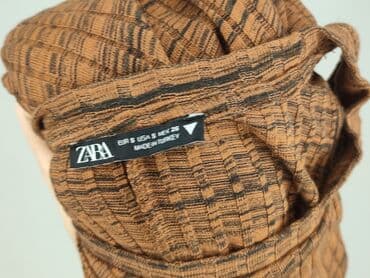 taranko com sukienki: Zara, Sukienka damska, S — 4