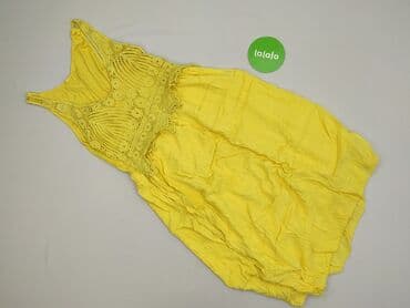 sukienki maxi: Sukienka damska, rozmiar S — 3