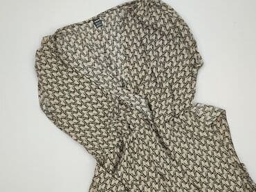 Shein, Bluzka damska, rozmiar M