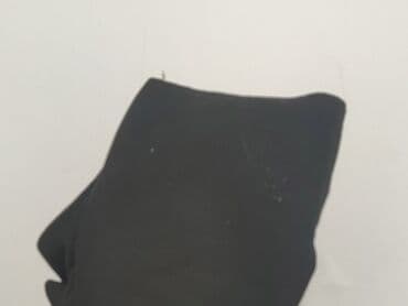 sukienka pomarańczowa sinsay: Sinsay, Sukienka damska, rozmiar M — 7