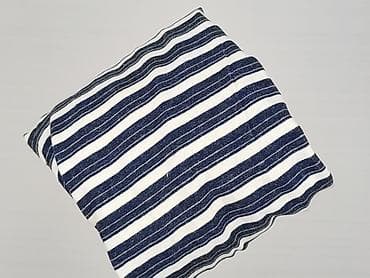 h: T-shirt damski, rozmiar L — 6