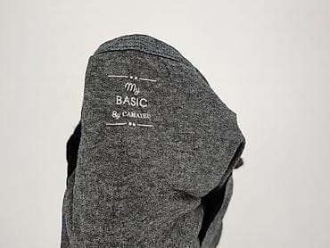 t shirty wine: Camaïeu, T-shirt damski, rozmiar S — 4