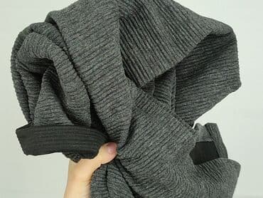 only sweter w paski: ONLY, Kardigan damski, rozmiar L — 5