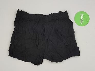 bluzki 42: Janina, Szorty damskie, rozmiar L — 2