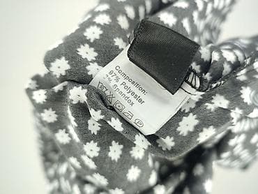 c: Shein, Sukienka damska, rozmiar XS — 4