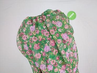 c: Сукня жіноча, розмір 3XL — 4